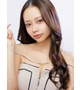 綾瀬 れな