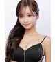 桃瀬 さんご