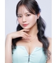 永宝 奈桜