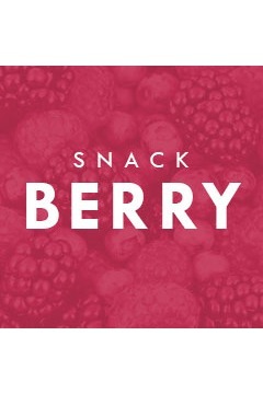 BerryのBerry