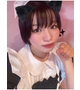かぬれ