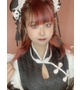 しおん