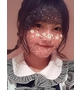 ハナ