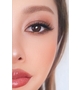 華乃亜 サコ