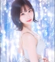 澪 みお