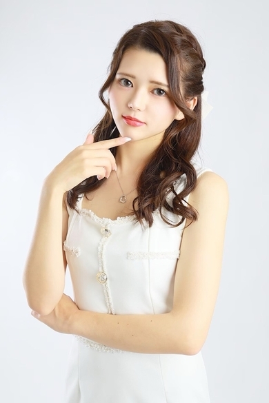 CLUB ANDYOUのりあ