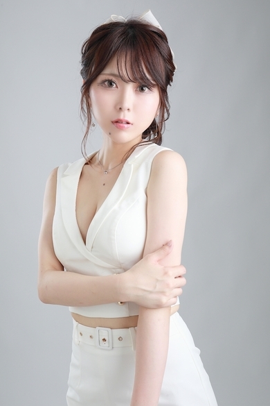 CLUB ANDYOUのかなで