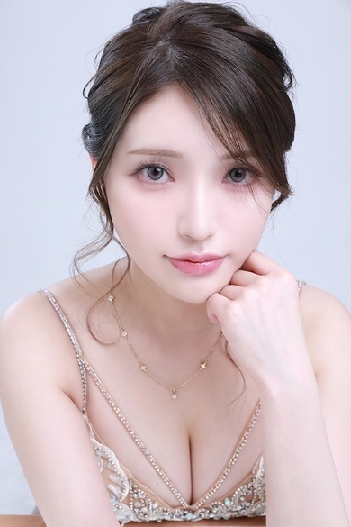 CLUB ANDYOUのえり