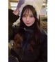 永瀬 あんみ