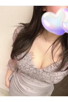 あゆ