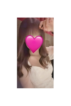 ゆん