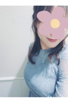 きょうか