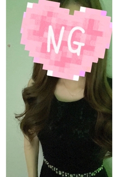 さな