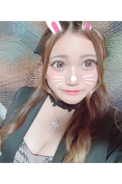 るいか