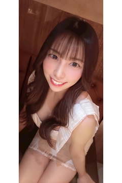 るか