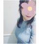 きょうか