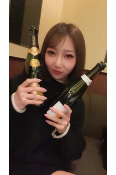 もえ
