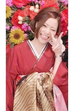 りょう