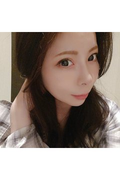 みゆき