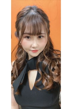 みさり
