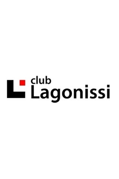 CLUB Lagonissiのstaff