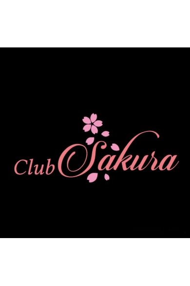 Club SakuraのClub Sakura