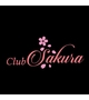 Club Sakura