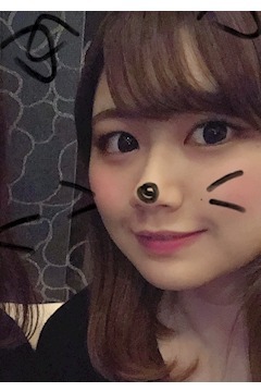 ピーチツリー2熊本植木店 ピーチツリーツークマモトウエキテン 北熊本 本妙寺 菊陽 キャバクラ ナイツネット ピーチツリー2熊本植木店 ピーチツリーツークマモトウエキテン 北熊本 本妙寺 菊陽 キャバクラ ナイツネット