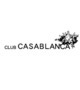 Club Casablanca