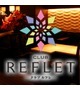 Club REFLET