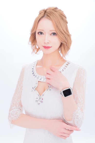 Girls bar J HAKATAのはるか