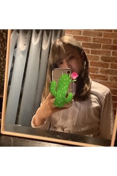 Girl’s Bar 358 OHASHIのみなみ