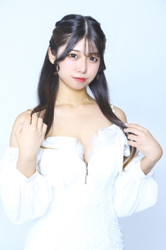瀬々奈 つゆ