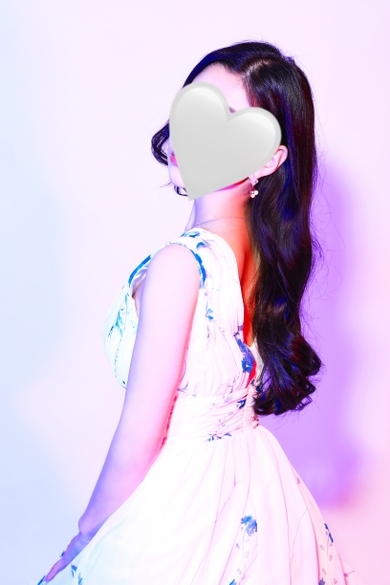 HANA（ハナ）の神室 あゆみ