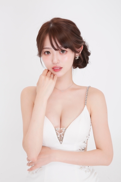 HANA（ハナ）の天使 もえ