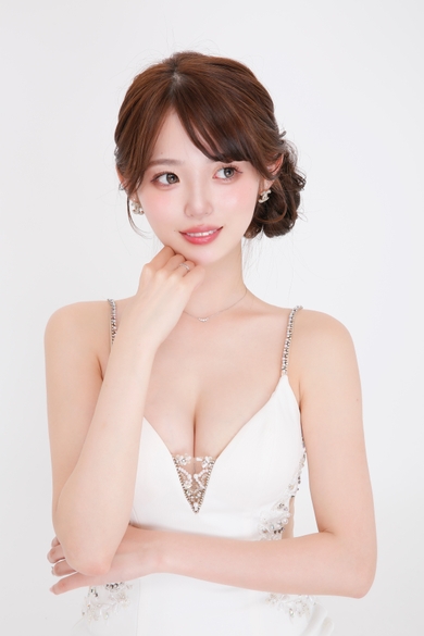 HANA（ハナ）の天使 もえ