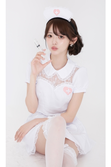 HANA（ハナ）の天使 もえ