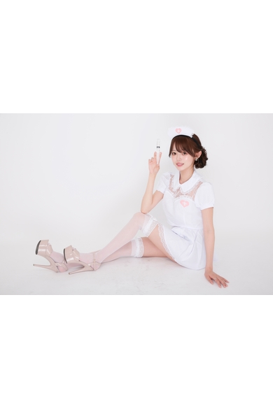 HANA（ハナ）の天使 もえ