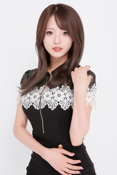 HANA（ハナ）の天使 もえ