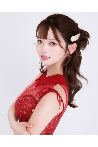 HANA（ハナ）の天使 もえ