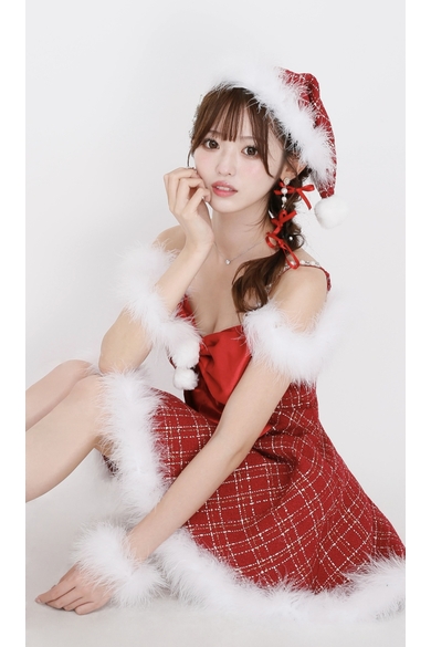 HANA（ハナ）の天使 もえ