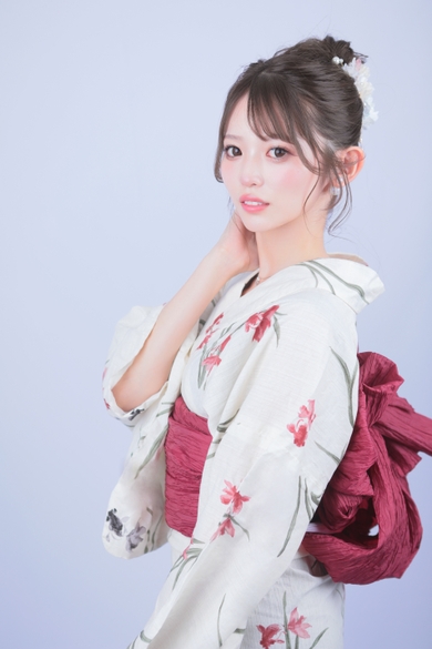 HANA（ハナ）の天使 もえ