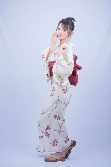 HANA（ハナ）の天使 もえ