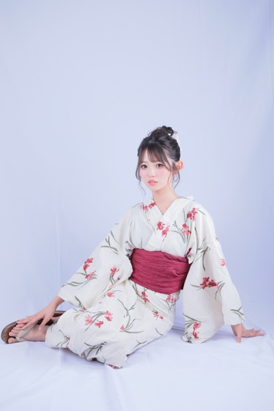 HANA（ハナ）の天使 もえ