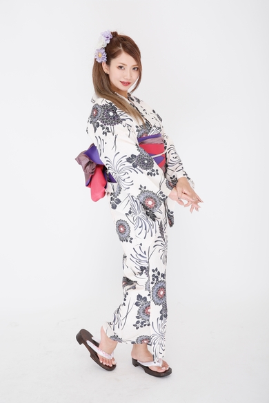 HANA（ハナ）の瓜生 みさき