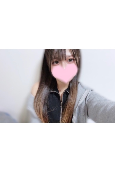 HANA（ハナ）の瀬々奈 つゆ
