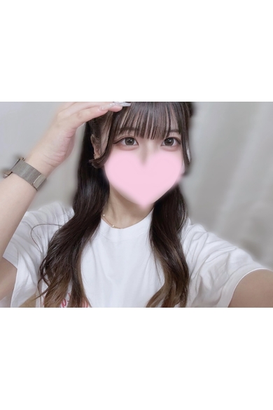 HANA（ハナ）の瀬々奈 つゆ