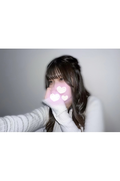 HANA（ハナ）の瀬々奈 つゆ