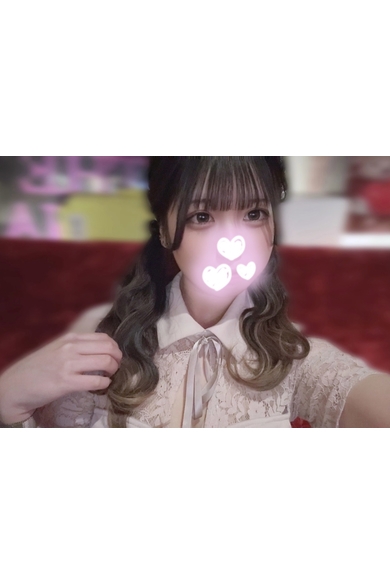 HANA（ハナ）の瀬々奈 つゆ