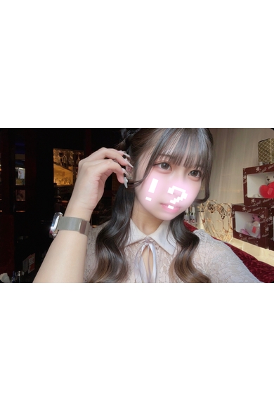 HANA（ハナ）の瀬々奈 つゆ